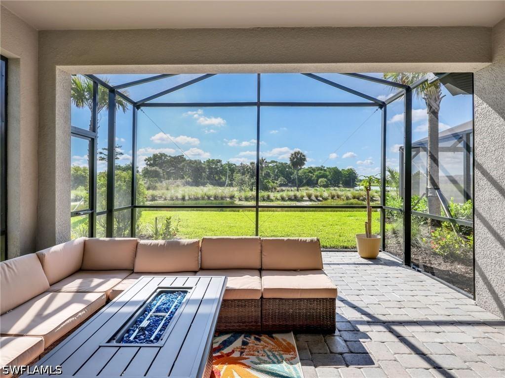 15558 Vittorio Street Naples FL 34114 226017387 image28