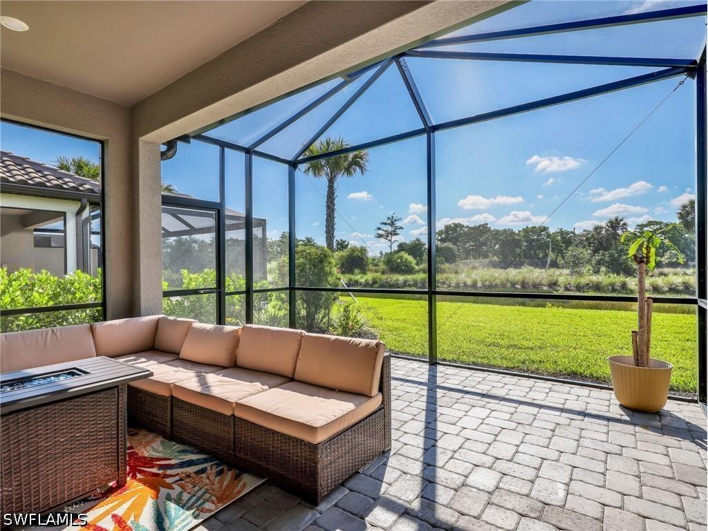 15558 Vittorio Street Naples FL 34114 226017387 image29