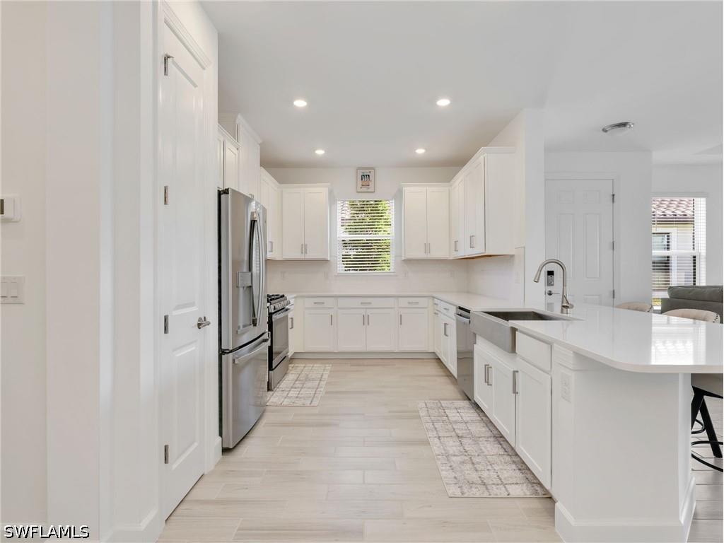 15558 Vittorio Street Naples FL 34114 226017387 image3