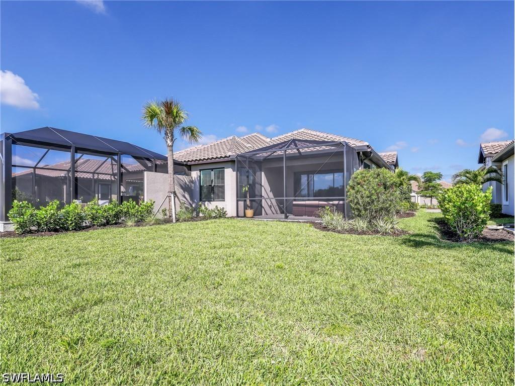15558 Vittorio Street Naples FL 34114 226017387 image31
