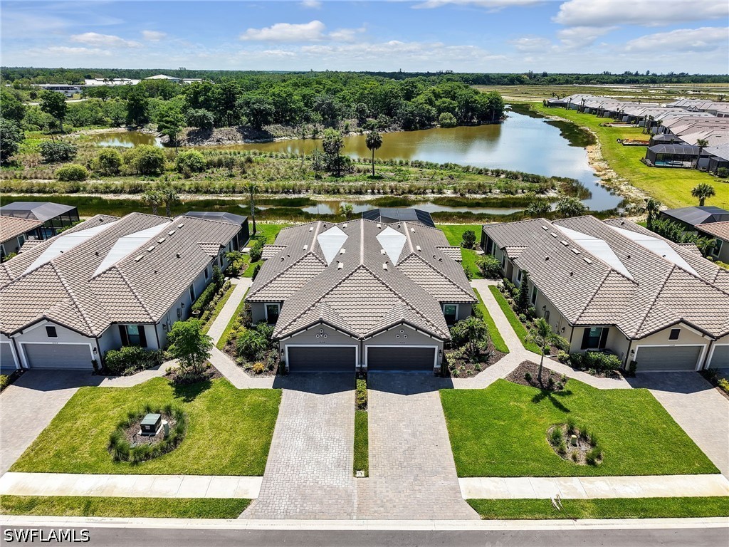 15558 Vittorio Street Naples FL 34114 226017387 image32