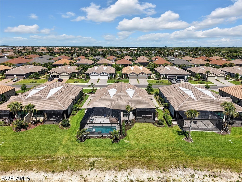 15558 Vittorio Street Naples FL 34114 226017387 image33