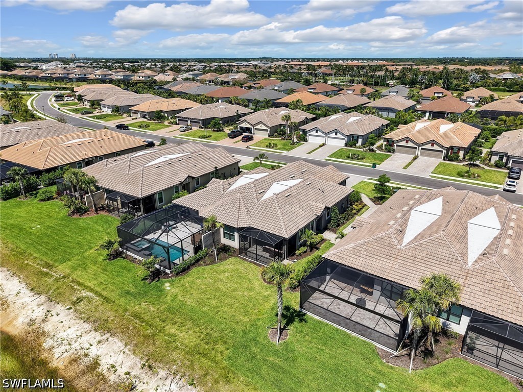 15558 Vittorio Street Naples FL 34114 226017387 image34