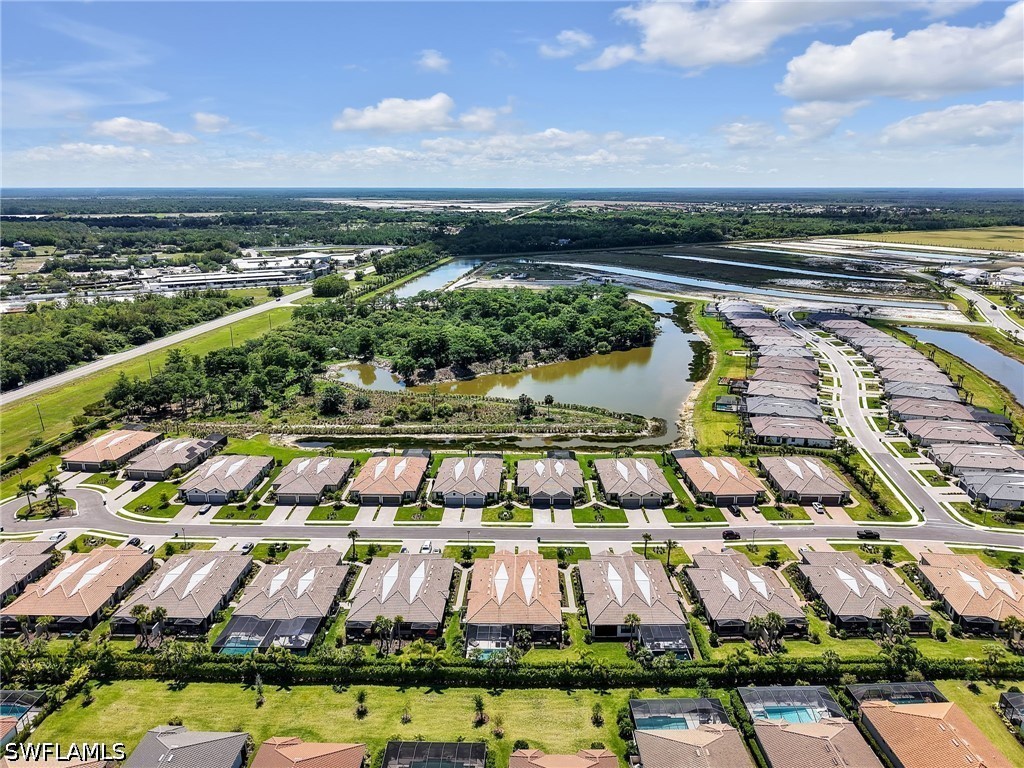 15558 Vittorio Street Naples FL 34114 226017387 image35