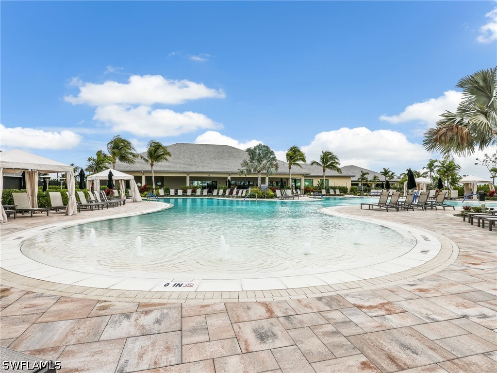 15558 Vittorio Street Naples FL 34114 226017387 image36
