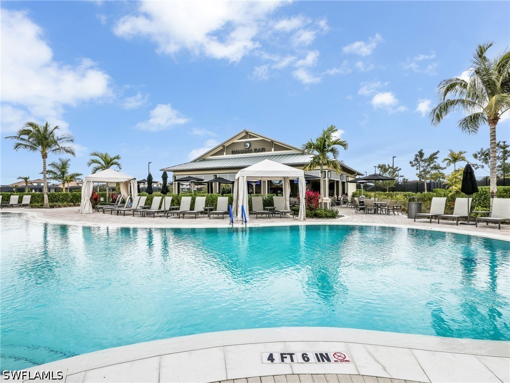 15558 Vittorio Street Naples FL 34114 226017387 image37