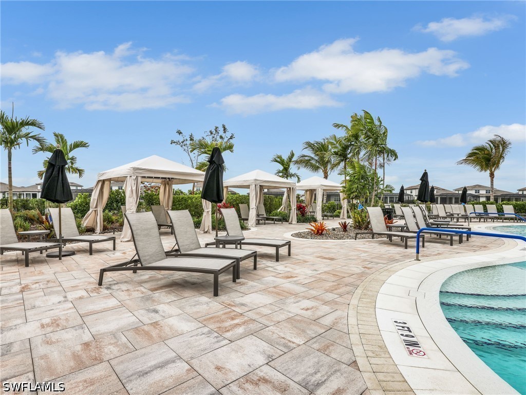 15558 Vittorio Street Naples FL 34114 226017387 image38