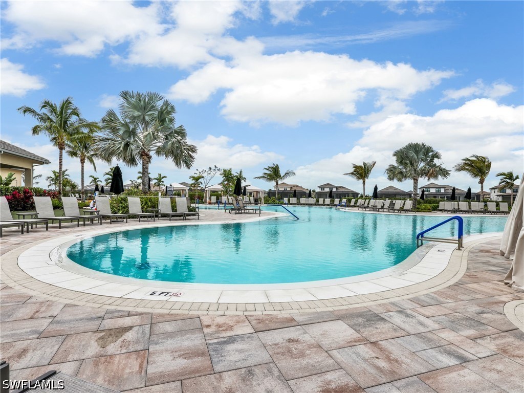 15558 Vittorio Street Naples FL 34114 226017387 image39