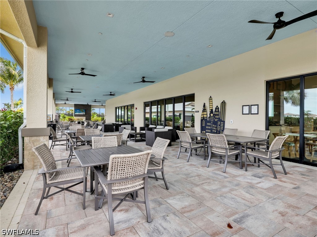 15558 Vittorio Street Naples FL 34114 226017387 image40