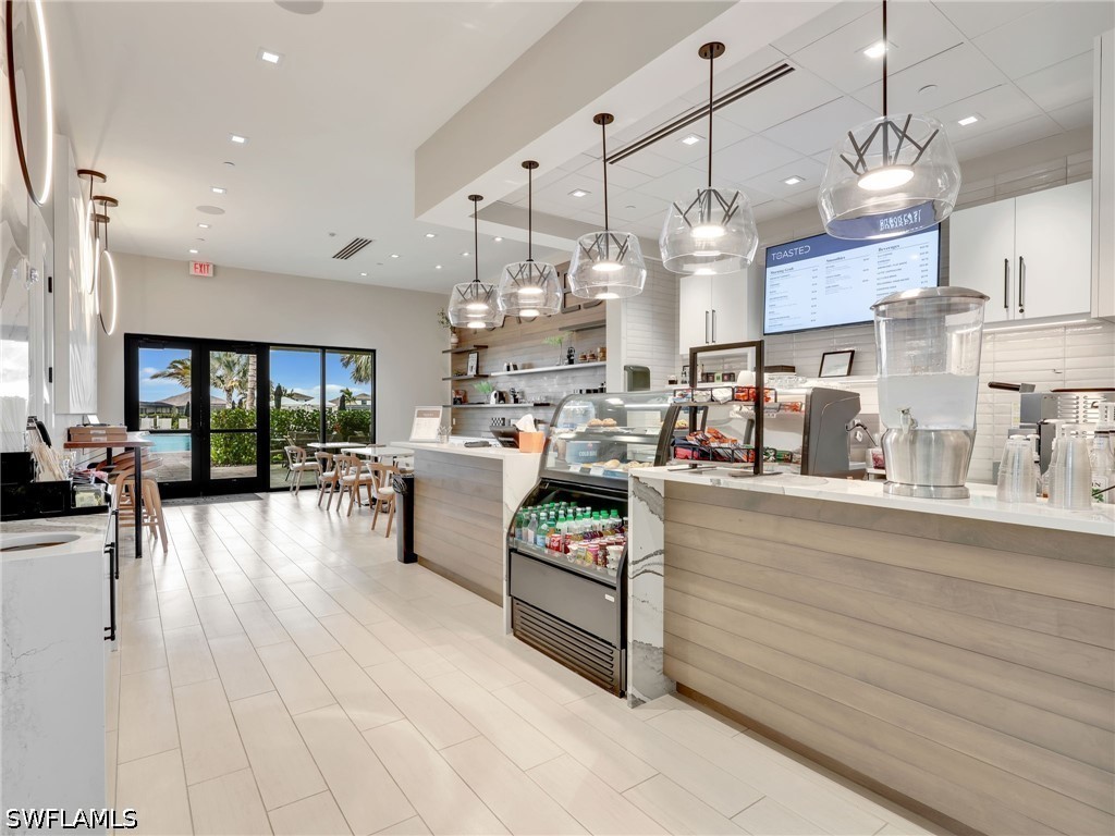 15558 Vittorio Street Naples FL 34114 226017387 image42