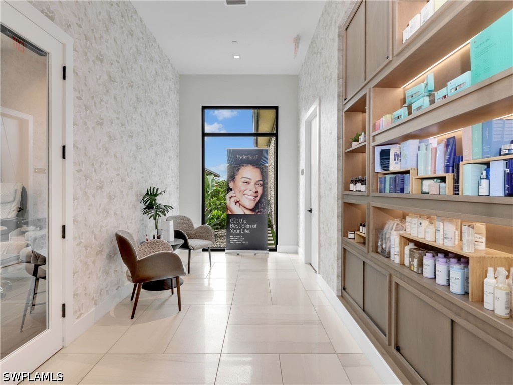 15558 Vittorio Street Naples FL 34114 226017387 image45