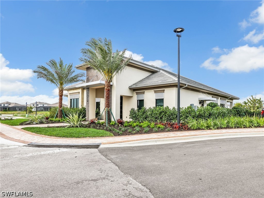 15558 Vittorio Street Naples FL 34114 226017387 image46