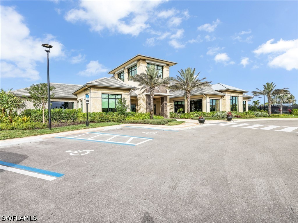 15558 Vittorio Street Naples FL 34114 226017387 image47