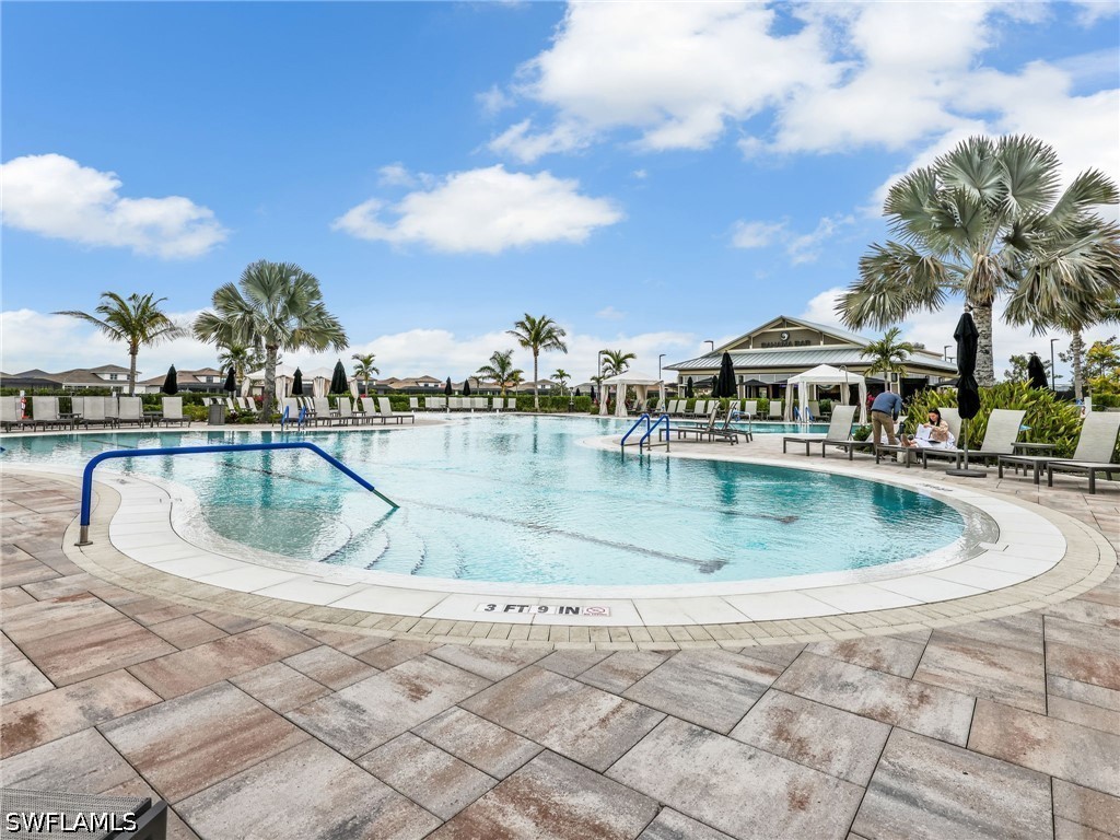 15558 Vittorio Street Naples FL 34114 226017387 image48