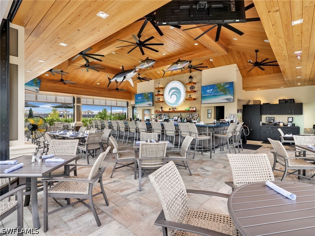 15558 Vittorio Street Naples FL 34114 226017387 image49