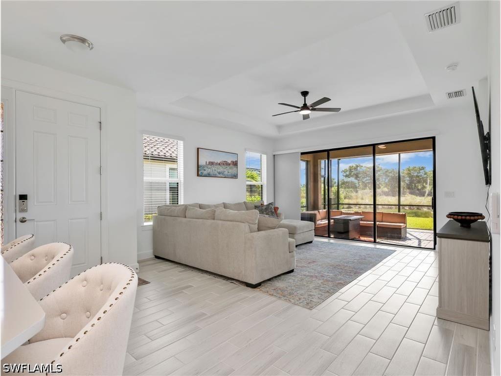15558 Vittorio Street Naples FL 34114 226017387 image6