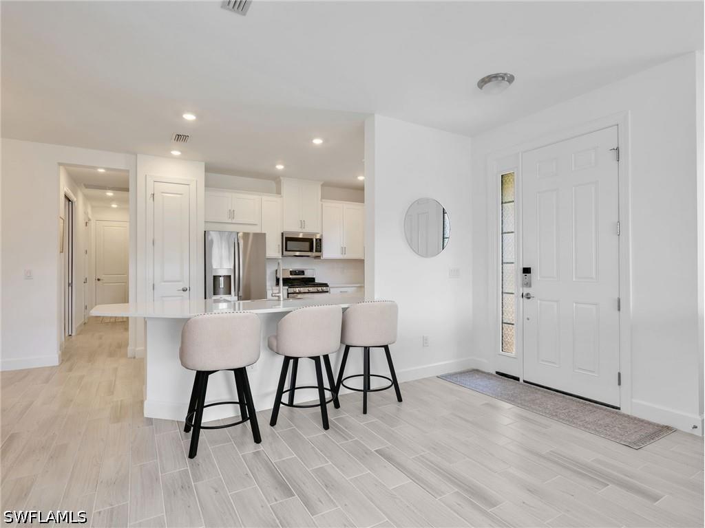 15558 Vittorio Street Naples FL 34114 226017387 image7