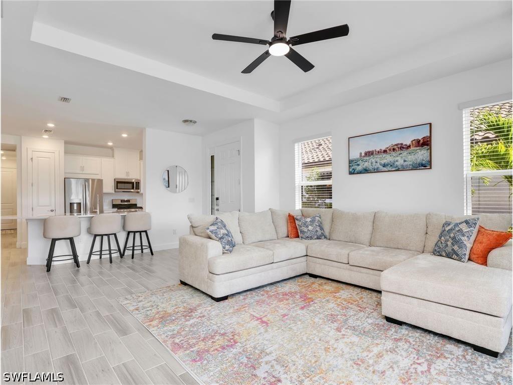 15558 Vittorio Street Naples FL 34114 226017387 image8