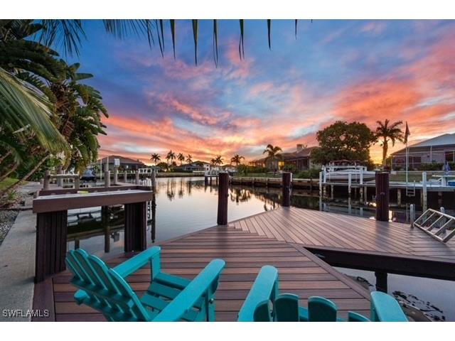 1556 Buccaneer Court Marco Island FL 34145 225017358 image1
