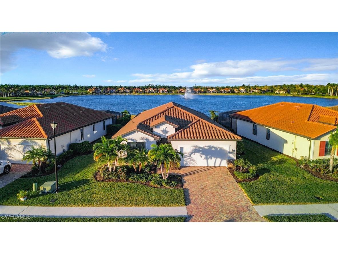 1556 Santiago Circle Naples FL 34113 224077325 image1