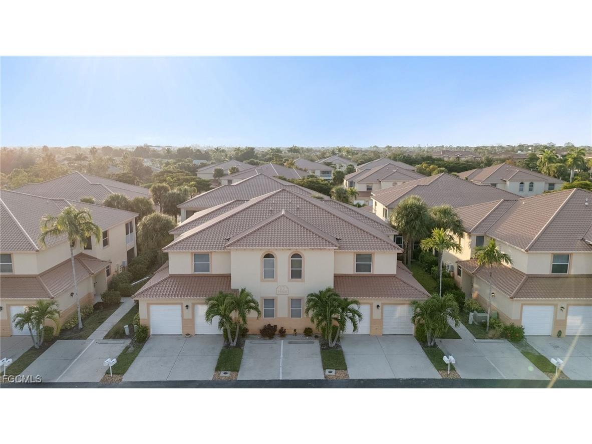 15560 Bellamar Drive #1722 Fort Myers FL 33908 2025021183 image1