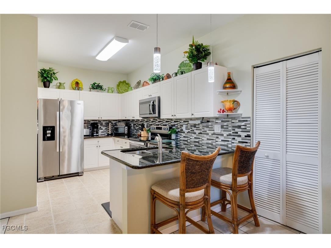 15560 Bellamar Drive #1722 Fort Myers FL 33908 2025021183 image10