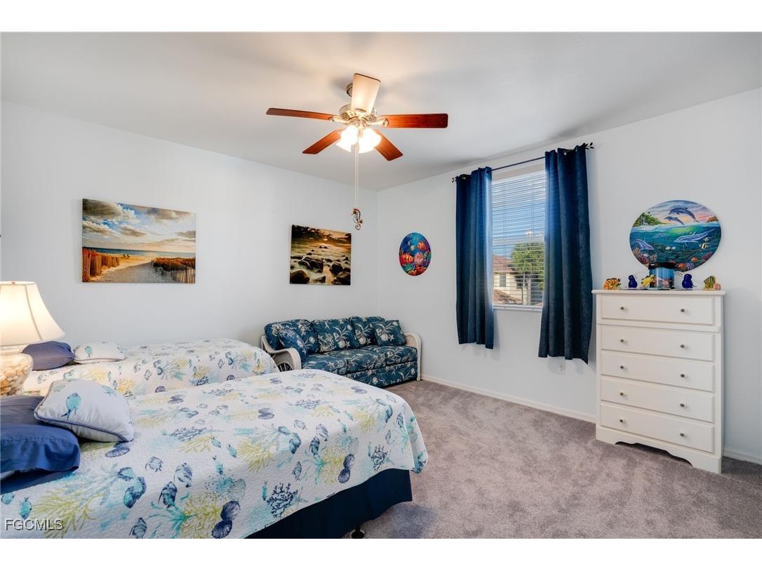 15560 Bellamar Drive #1722 Fort Myers FL 33908 2025021183 image11