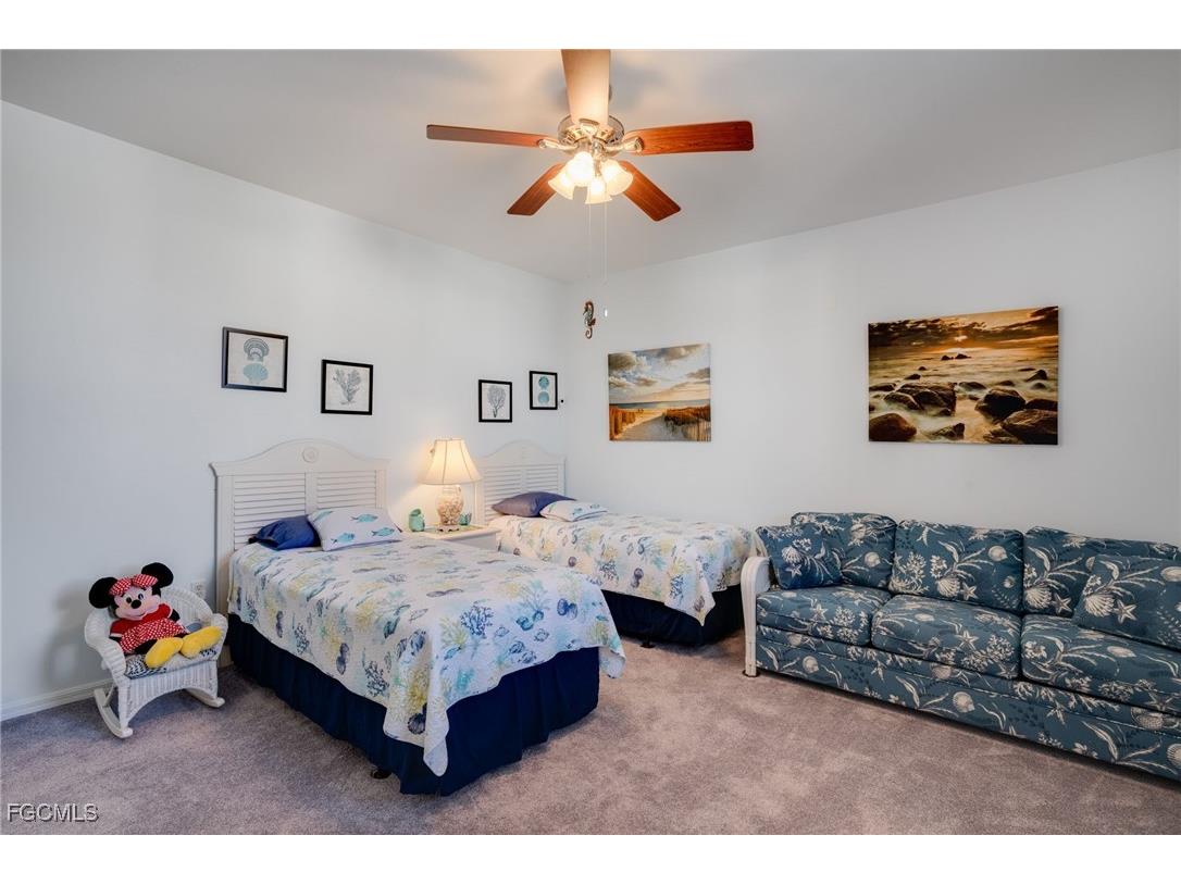 15560 Bellamar Drive #1722 Fort Myers FL 33908 2025021183 image12