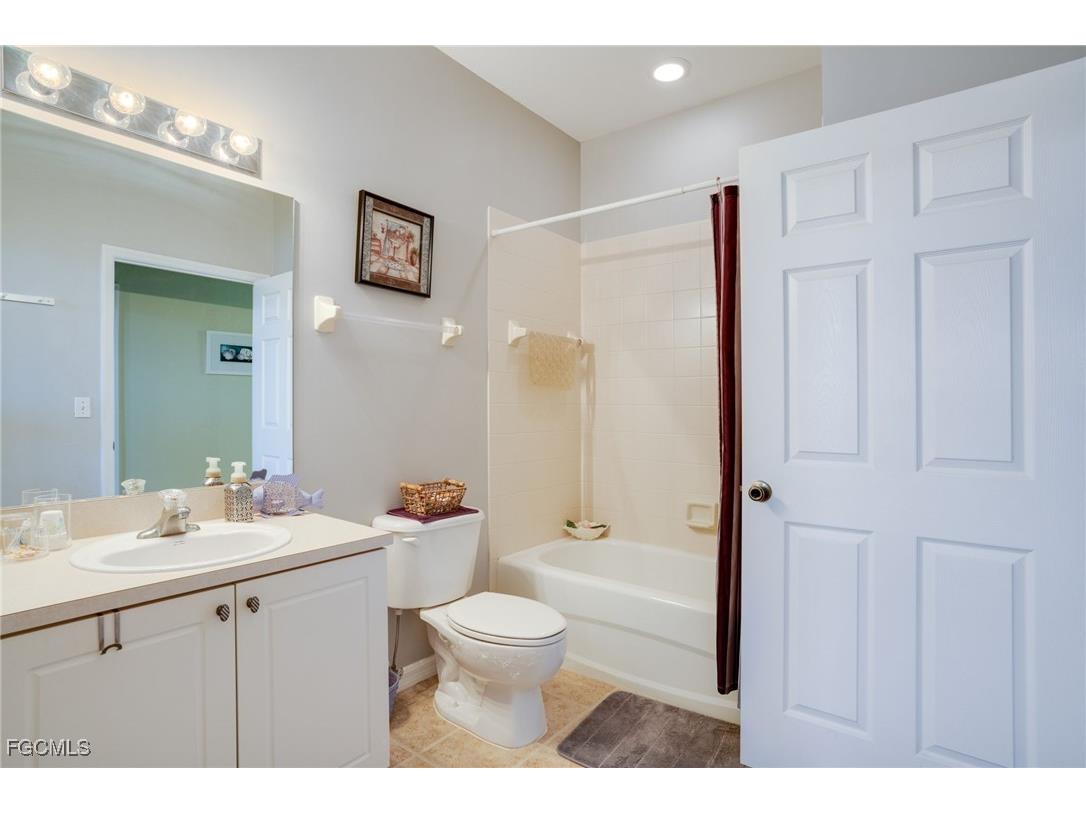 15560 Bellamar Drive #1722 Fort Myers FL 33908 2025021183 image13