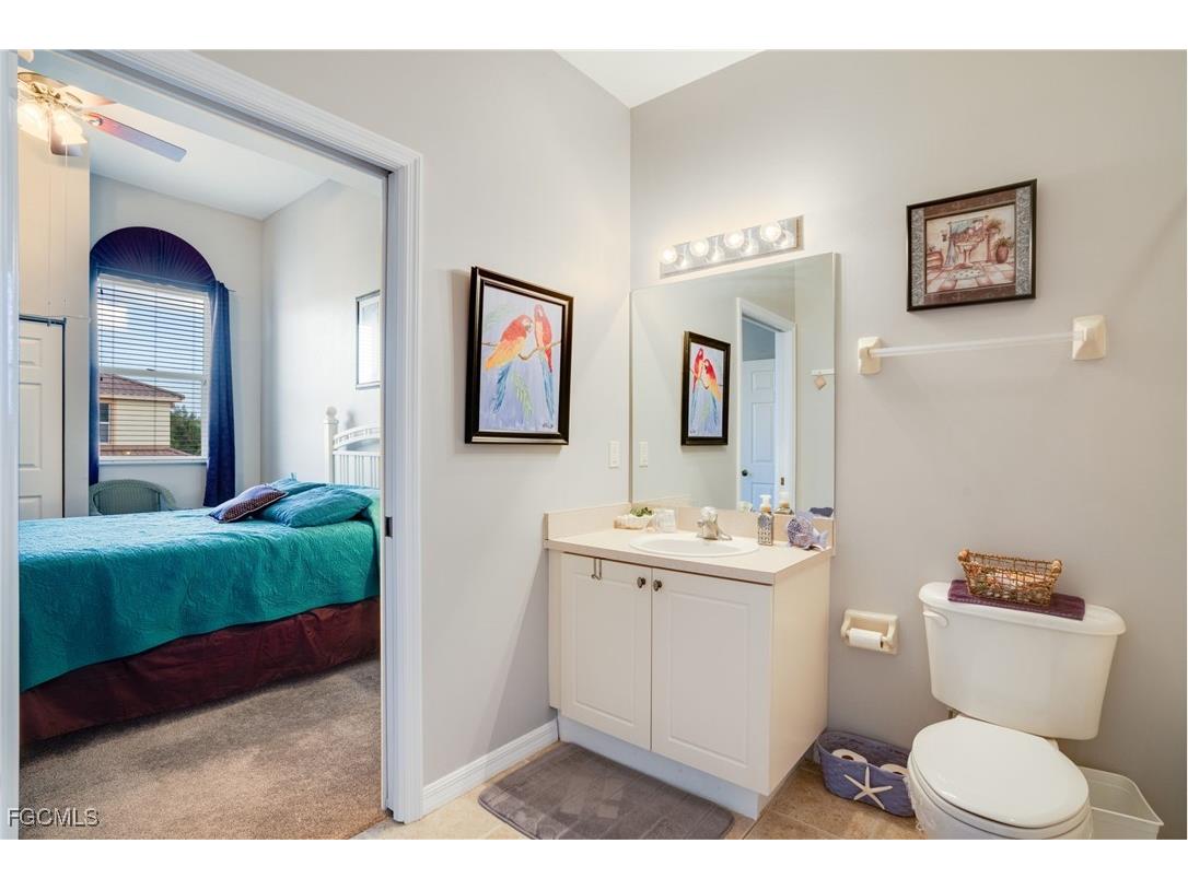 15560 Bellamar Drive #1722 Fort Myers FL 33908 2025021183 image14