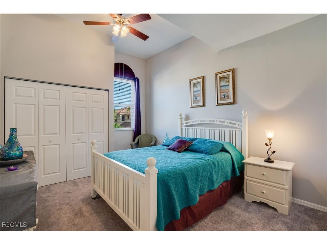 15560 Bellamar Drive #1722 Fort Myers FL 33908 2025021183 image15