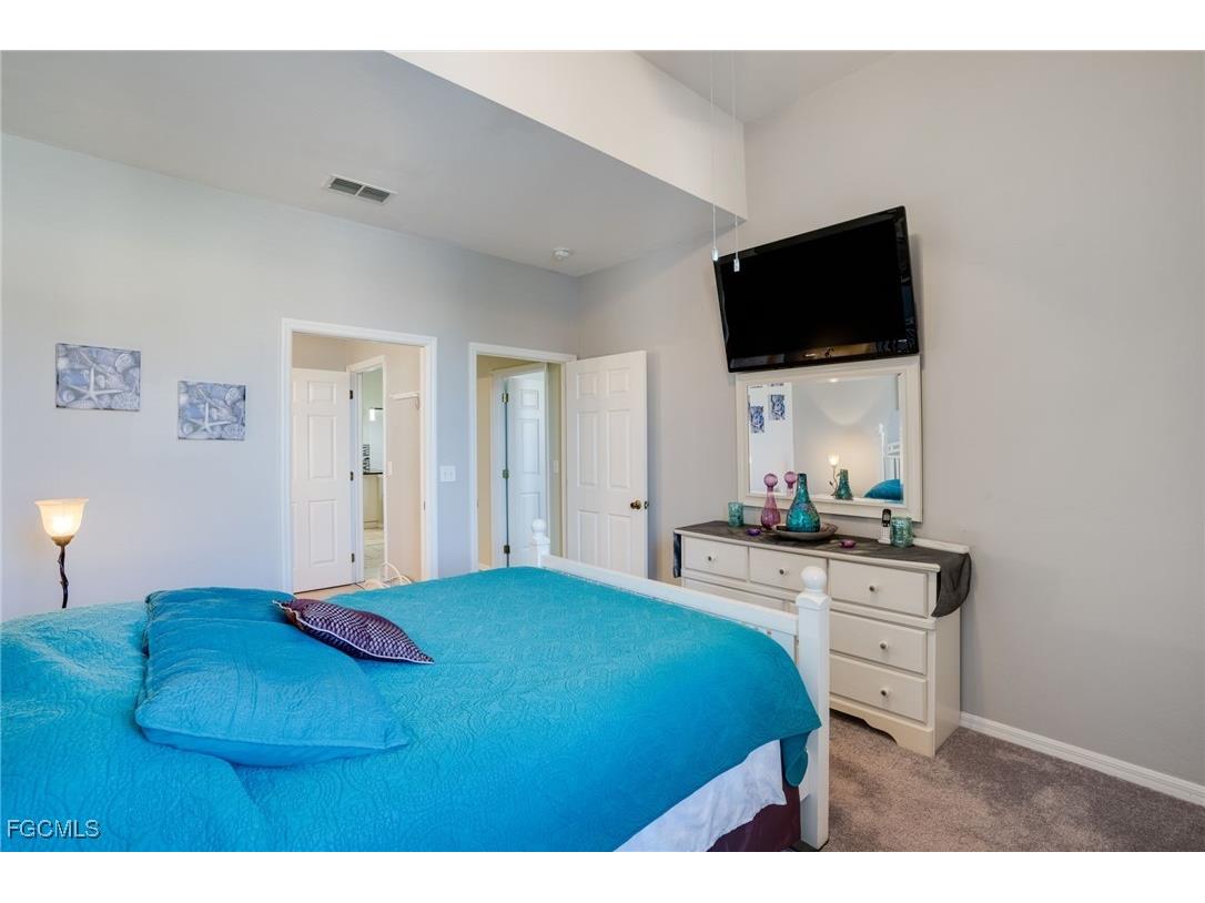 15560 Bellamar Drive #1722 Fort Myers FL 33908 2025021183 image16