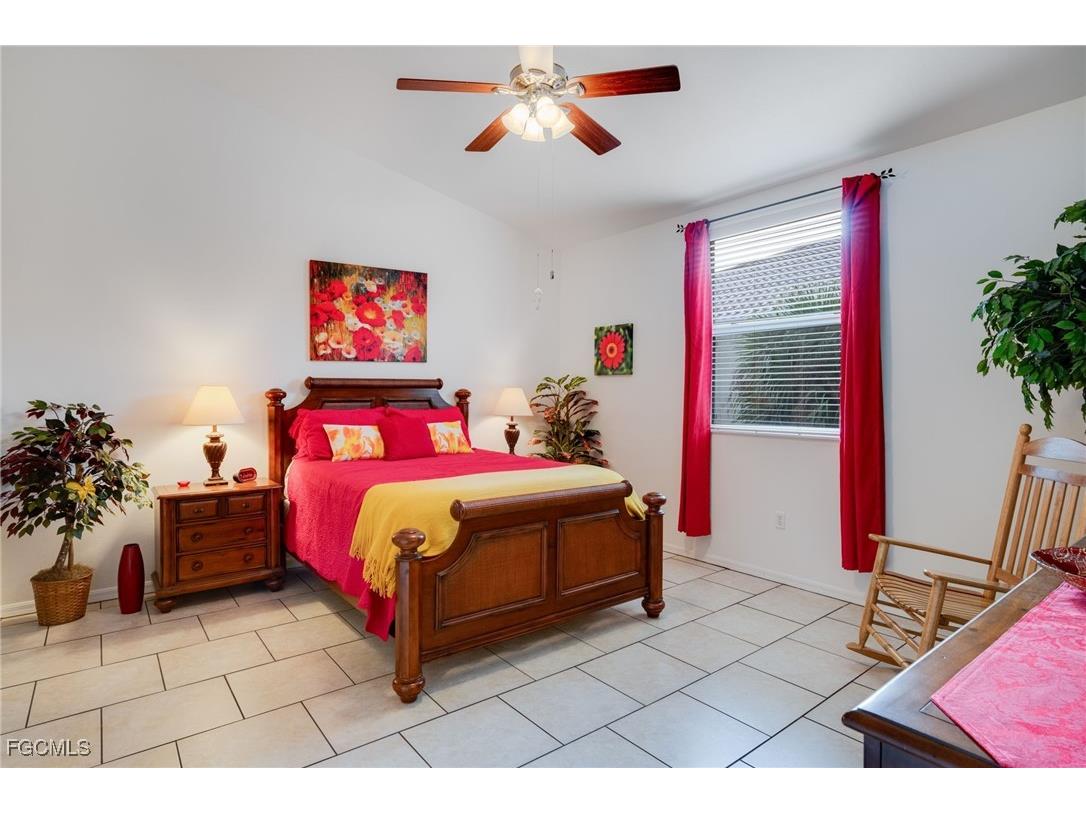 15560 Bellamar Drive #1722 Fort Myers FL 33908 2025021183 image17