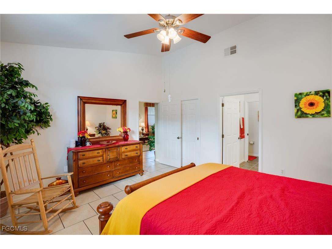 15560 Bellamar Drive #1722 Fort Myers FL 33908 2025021183 image18