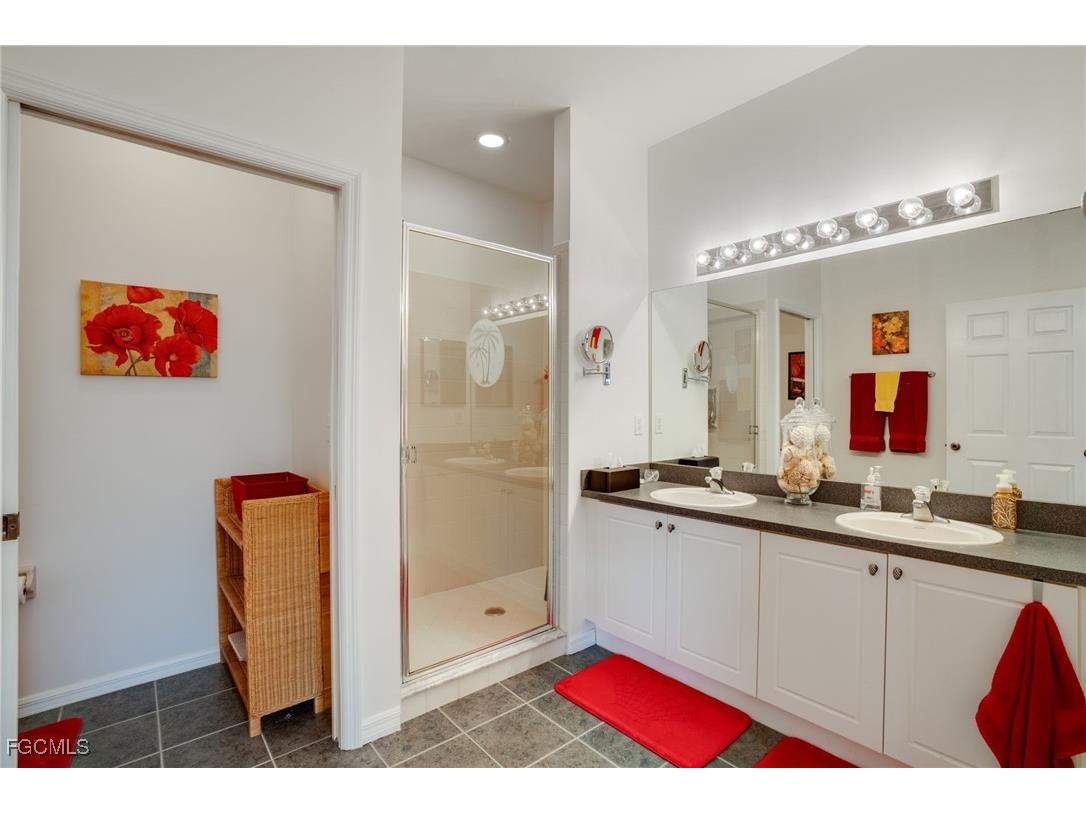 15560 Bellamar Drive #1722 Fort Myers FL 33908 2025021183 image19