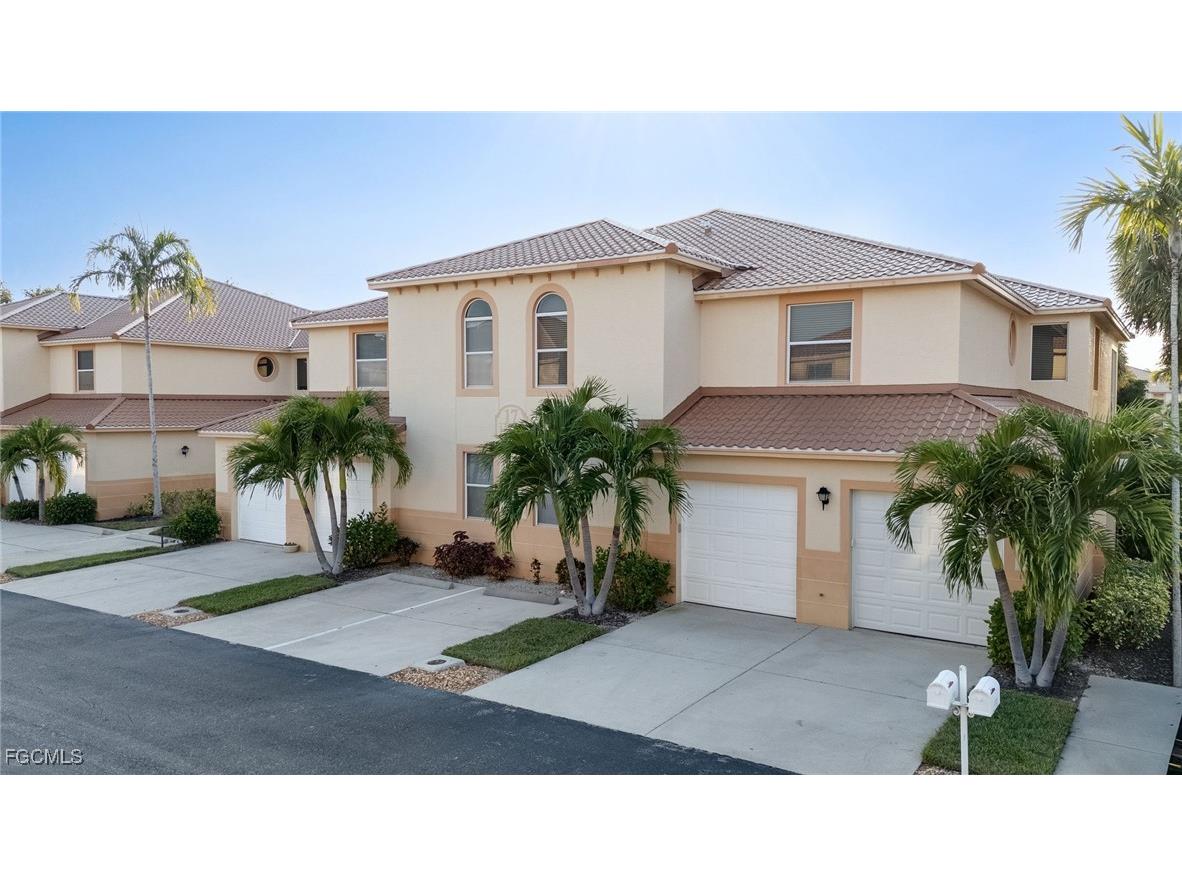 15560 Bellamar Drive #1722 Fort Myers FL 33908 2025021183 image2