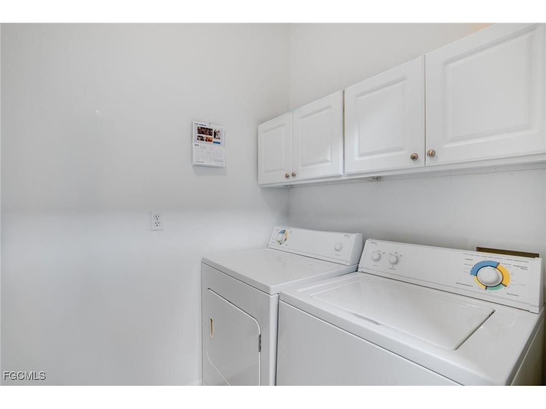 15560 Bellamar Drive #1722 Fort Myers FL 33908 2025021183 image20