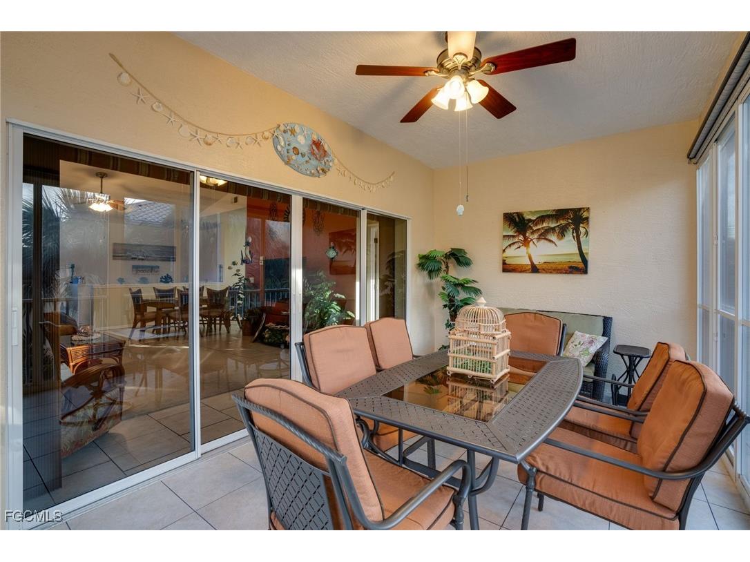 15560 Bellamar Drive #1722 Fort Myers FL 33908 2025021183 image21