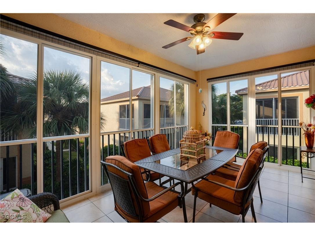 15560 Bellamar Drive #1722 Fort Myers FL 33908 2025021183 image22