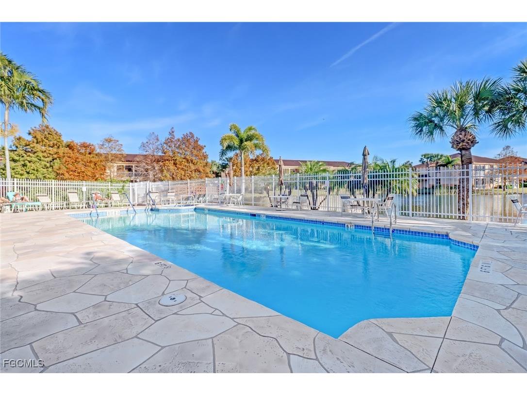 15560 Bellamar Drive #1722 Fort Myers FL 33908 2025021183 image24