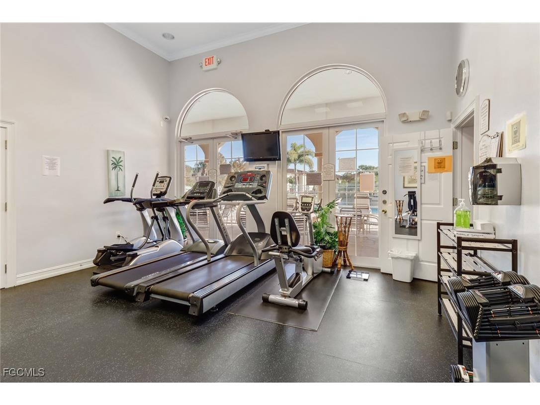 15560 Bellamar Drive #1722 Fort Myers FL 33908 2025021183 image25