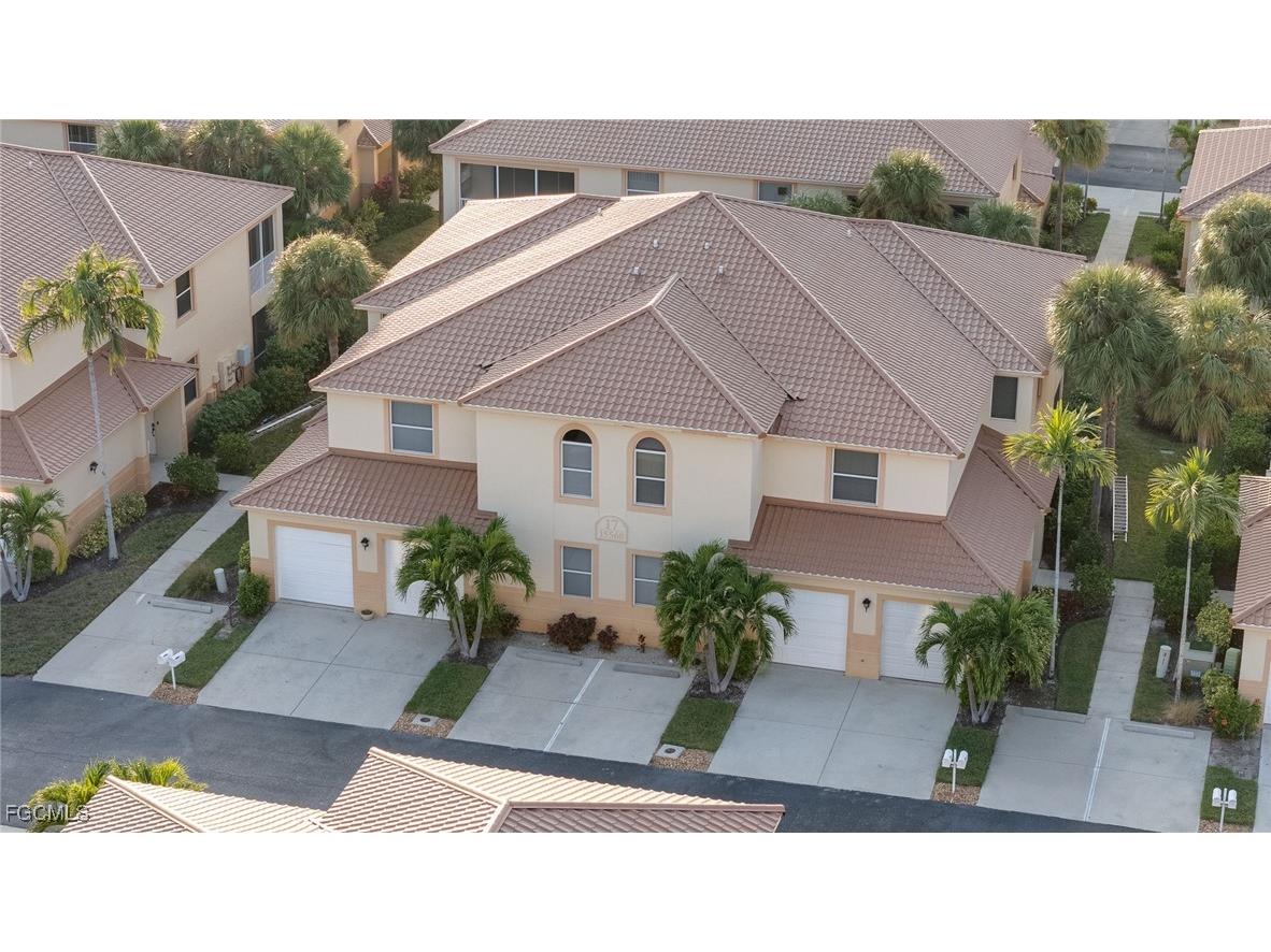 15560 Bellamar Drive #1722 Fort Myers FL 33908 2025021183 image26