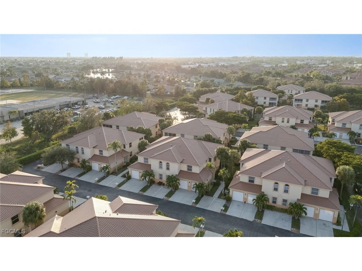 15560 Bellamar Drive #1722 Fort Myers FL 33908 2025021183 image27