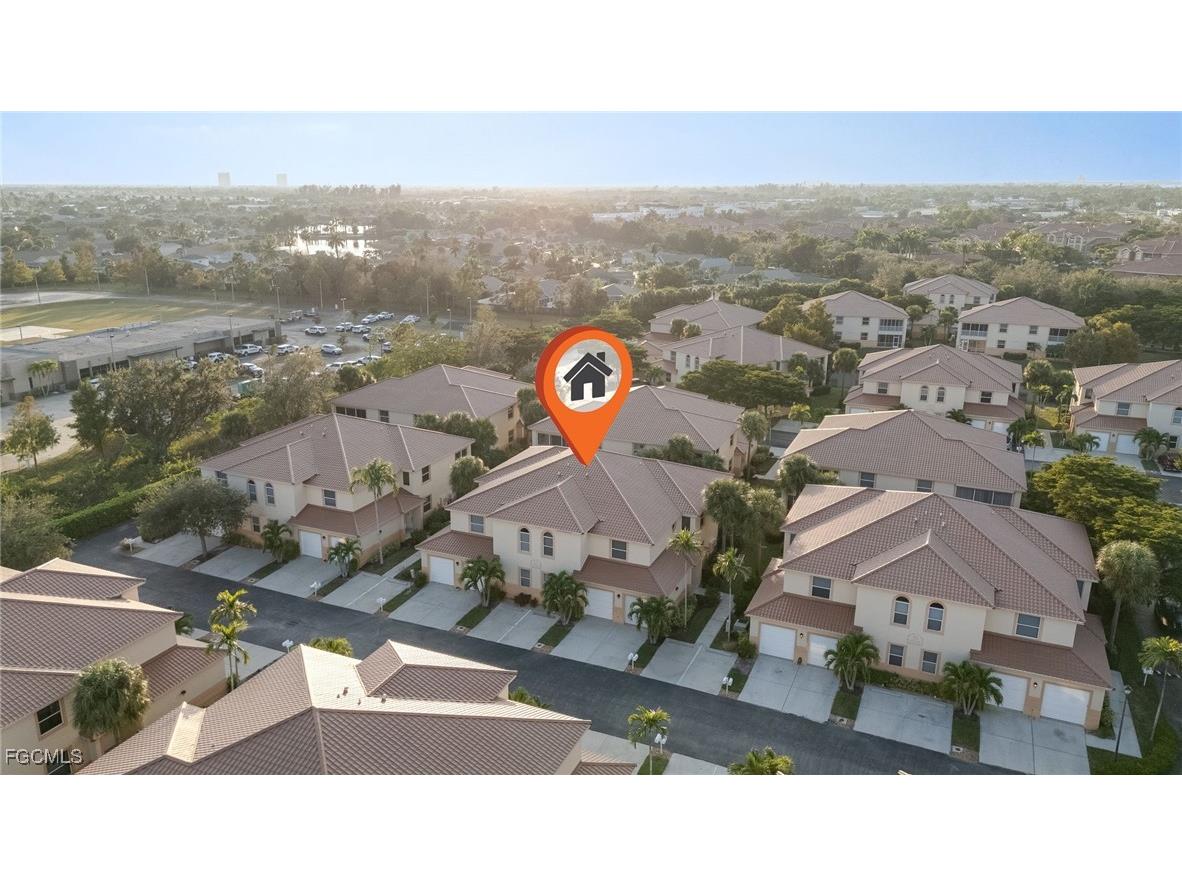 15560 Bellamar Drive #1722 Fort Myers FL 33908 2025021183 image28