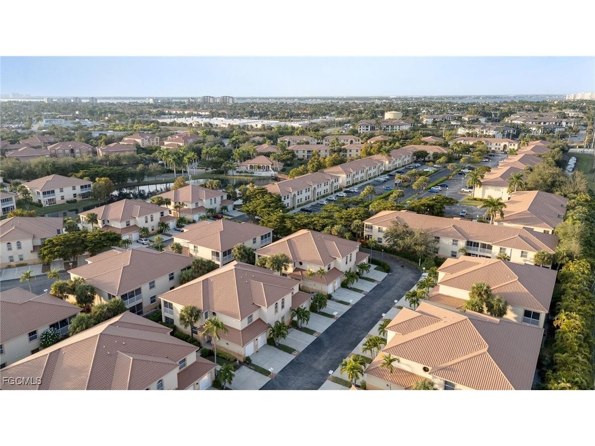15560 Bellamar Drive #1722 Fort Myers FL 33908 2025021183 image29