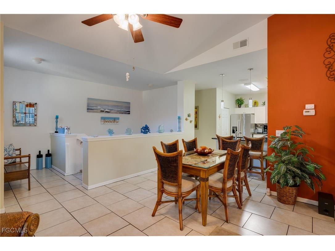 15560 Bellamar Drive #1722 Fort Myers FL 33908 2025021183 image3