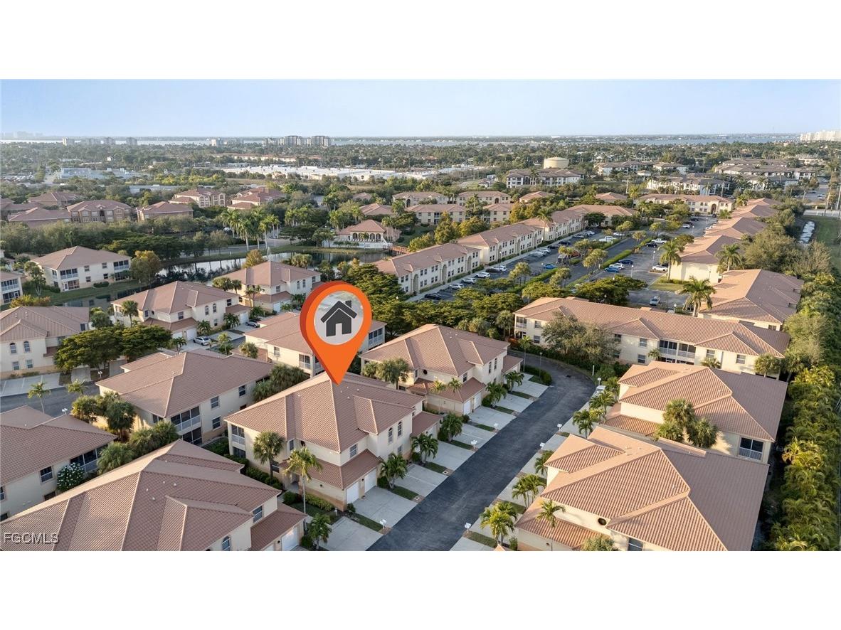15560 Bellamar Drive #1722 Fort Myers FL 33908 2025021183 image30