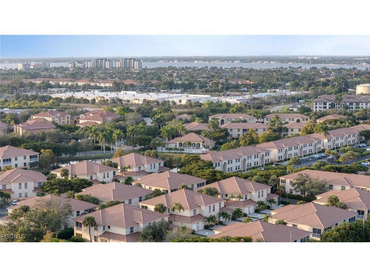 15560 Bellamar Drive #1722 Fort Myers FL 33908 2025021183 image31