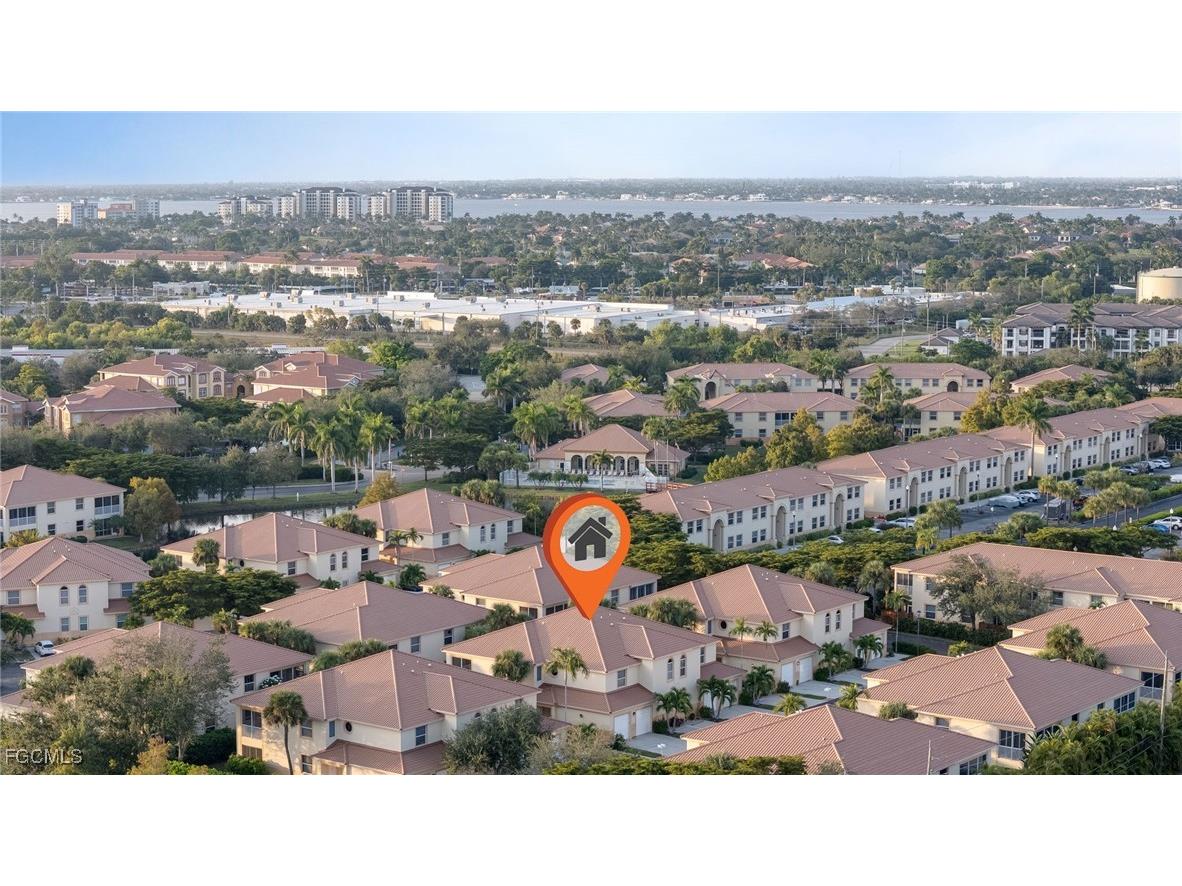 15560 Bellamar Drive #1722 Fort Myers FL 33908 2025021183 image32