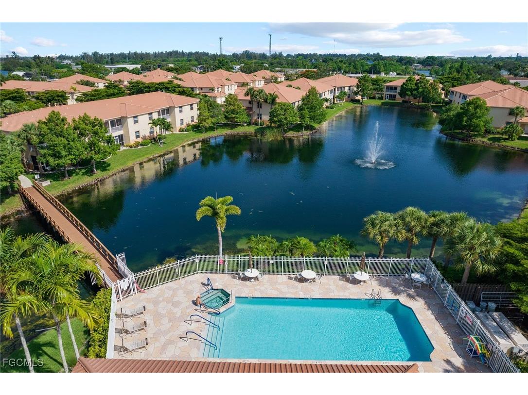 15560 Bellamar Drive #1722 Fort Myers FL 33908 2025021183 image33